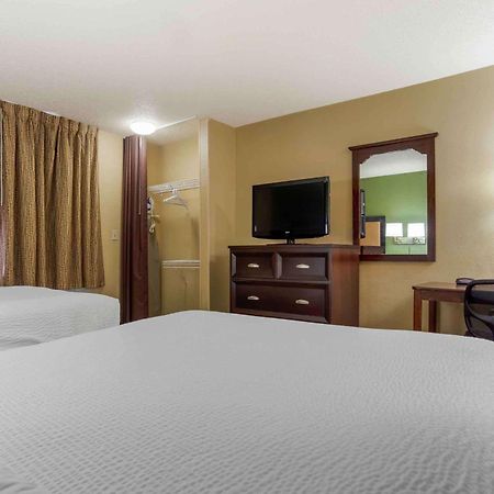 Extended Stay America Suites - New Orleans - Metairie Luaran gambar