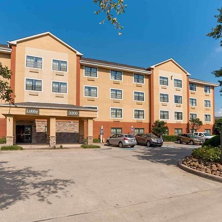 Extended Stay America Suites - New Orleans - Metairie Luaran gambar