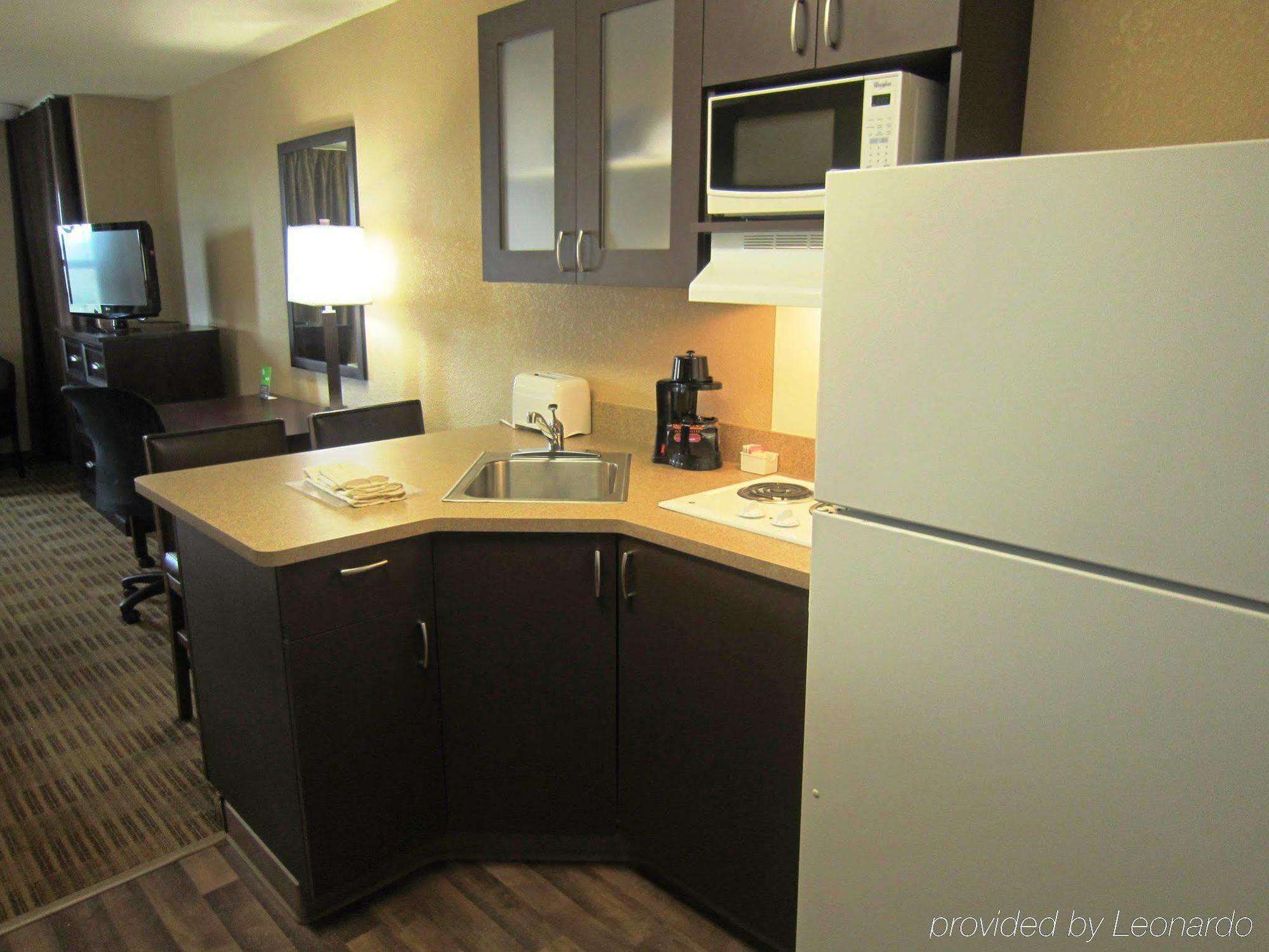Extended Stay America Suites - New Orleans - Metairie Luaran gambar